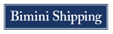 Bimini Shipping, LLC