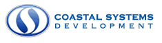 Coastal Systems Development, Inc.